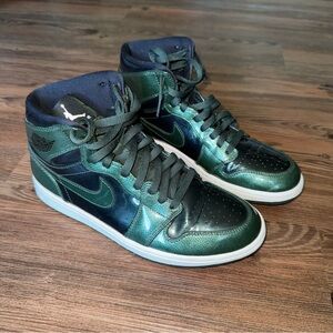 SOLD ON M❗️Air Jordan 1 High